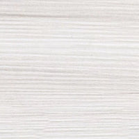 Colonna bagno sospeso modello betty h.162 reversibile larice bianco