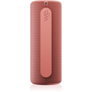 Altoparlante Bluetooth Loewe HEAR 1 - Portatile - Resistente agli schizzi - 40 W