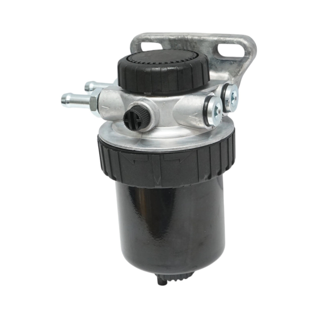 Filtro carburante con separatore John Deere codice OEM RE544391