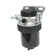 Filtro carburante con separatore John Deere codice OEM RE544391