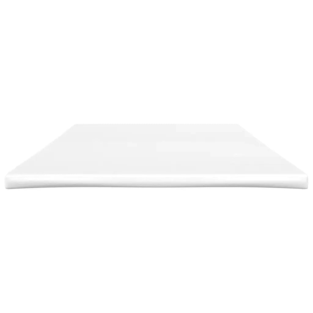 Coprimaterasso 120x190x5 cm CFW1237817