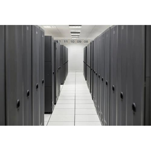 Hpe mr216i-p gen11 storage cntrl - P47785-B21