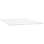 Coprimaterasso 140x190x5 cm CFW2668554