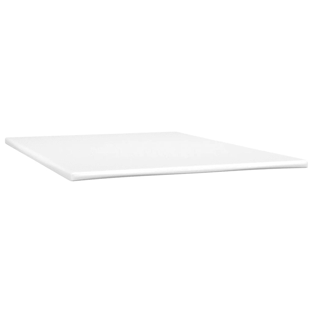 Coprimaterasso 140x190x5 cm CFW2668554