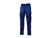 1paio pantalone crazy col. blu mis. xl cod:ferx.vit46575