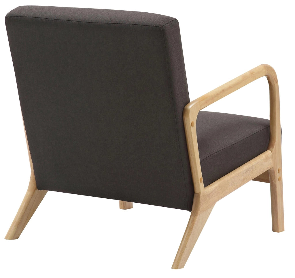 Sessel Hibbing Stoff