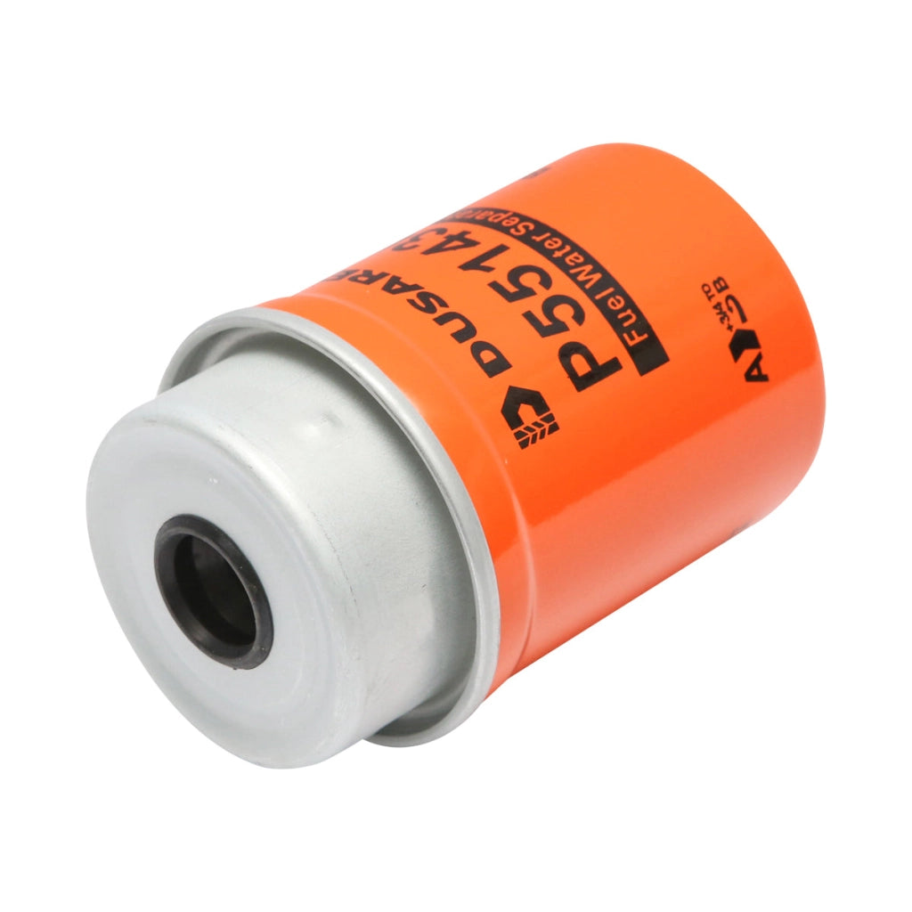 Filtro carburante per John Deere, JCB, Massey Ferguson, Case IH P551430, WK8115, XN190, SN70132, 32925816, RE61723, 162000080845, 162000081002, 7058210M1, V836862563, RE61723, RE62424