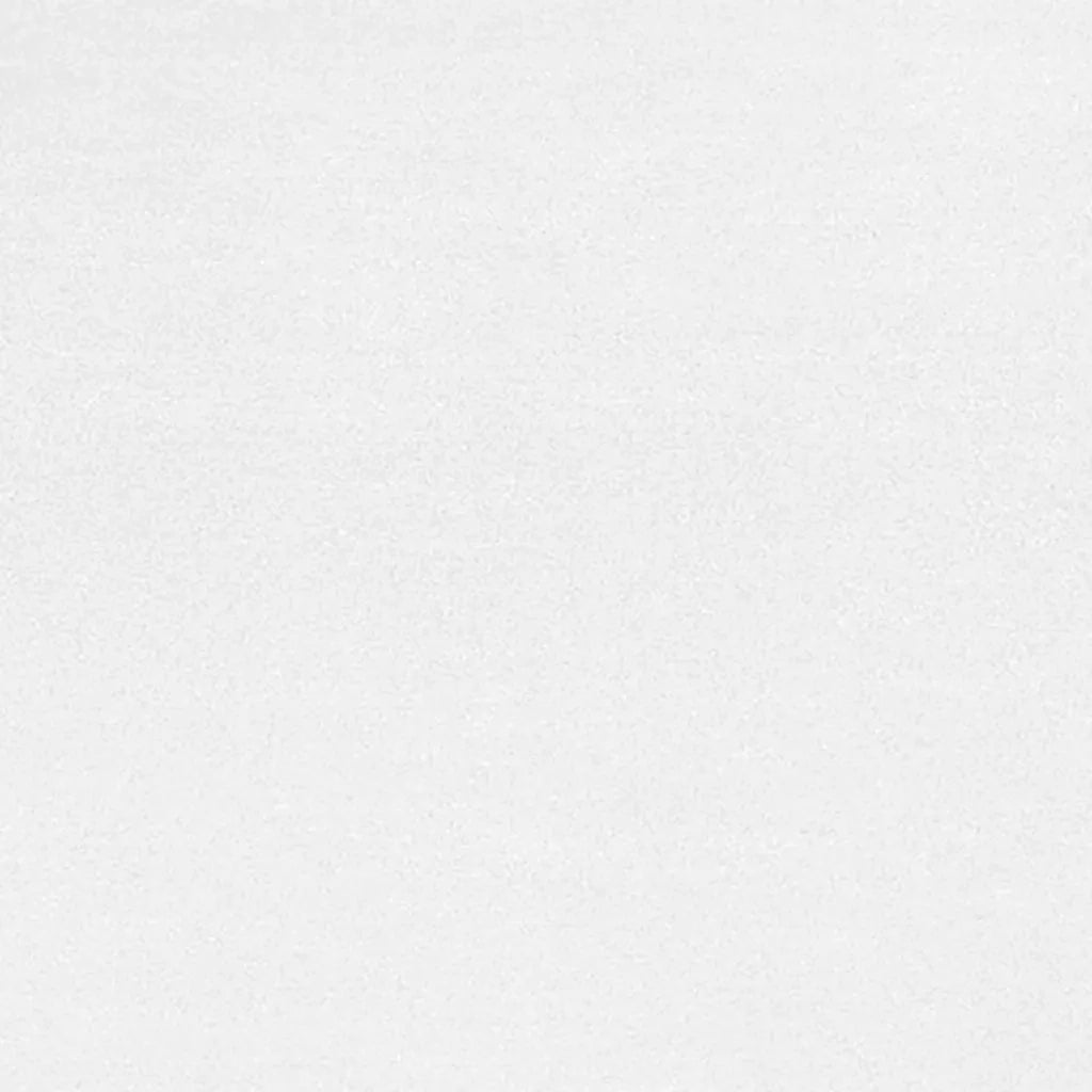 Materasso 120x200 cm 7 Zone Schiuma di Poliuretano 10 cm H2 H3 cod mxl 50379