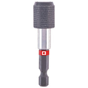 Einhell Supporto per Inserti a Sgancio Rapido 1-4''
