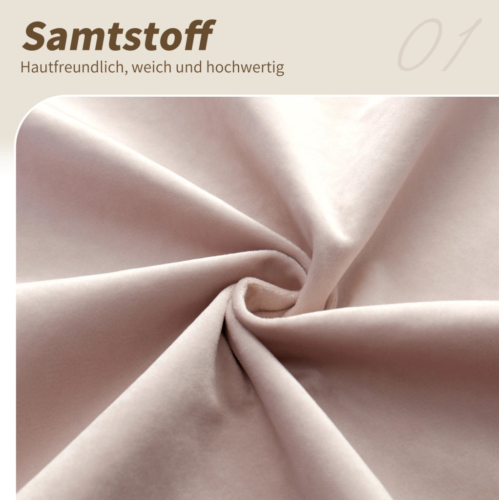 Letto singolo imbottito rosa 90 x 200 cm con vano e USB-C