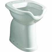 VASO DISABILI ALTO 3 APERTURA FRONT. - GOMAN