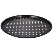 Teglia antiaderente per pizza Klausberg KB-7442 da 34 cm
