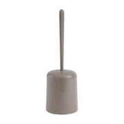 GEDY 8034 JUNIOR PORTASCOPINO H 33 CM TORTORA- GEDY- 1,0 pz