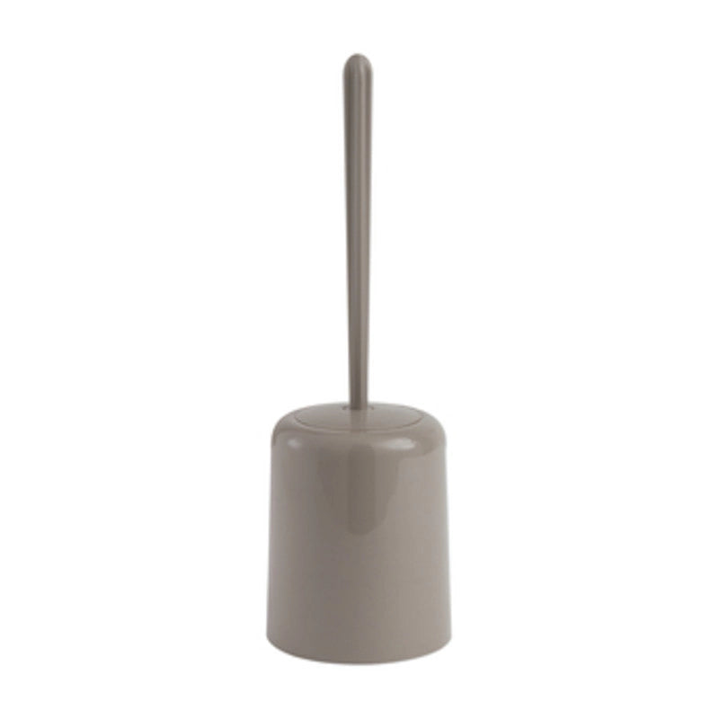 GEDY 8034 JUNIOR PORTASCOPINO H 33 CM TORTORA- GEDY- 1,0 pz