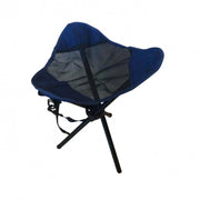 SGABELLO FISHER OXFORD