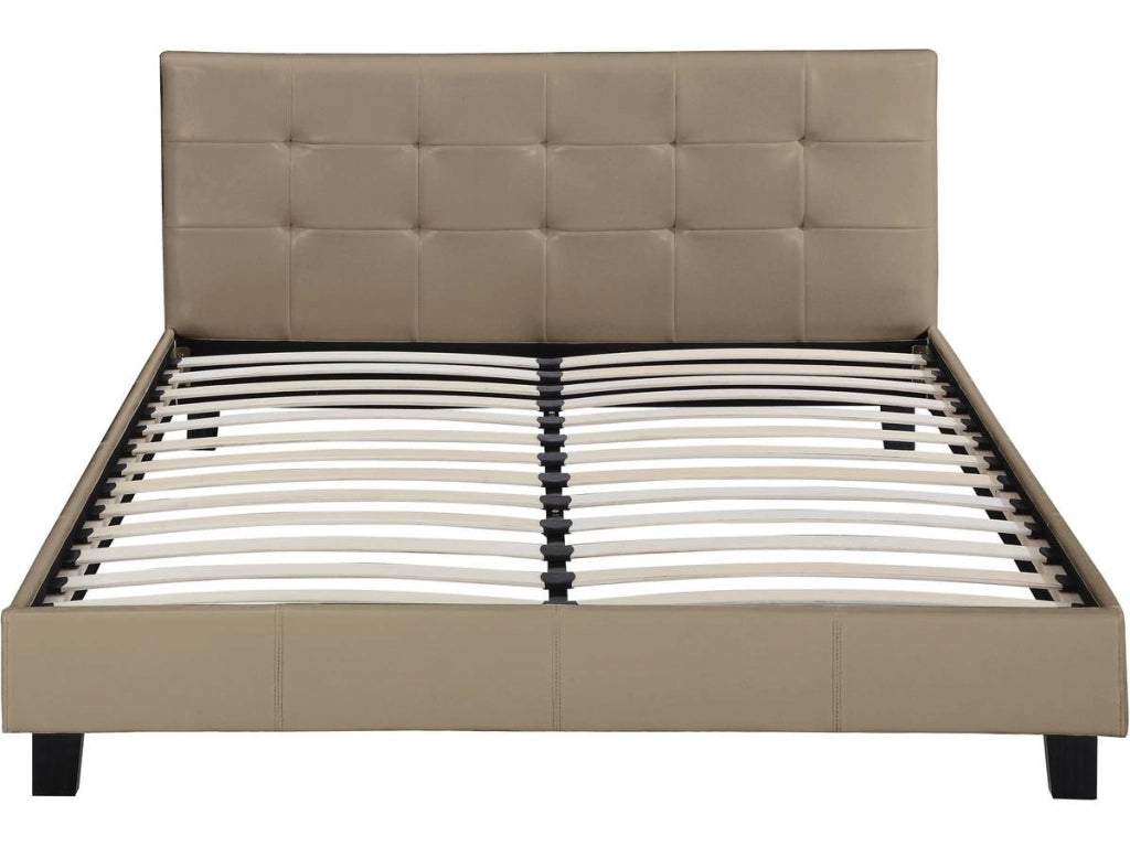 Letto "Julia" - 160 x 200 - Talpa