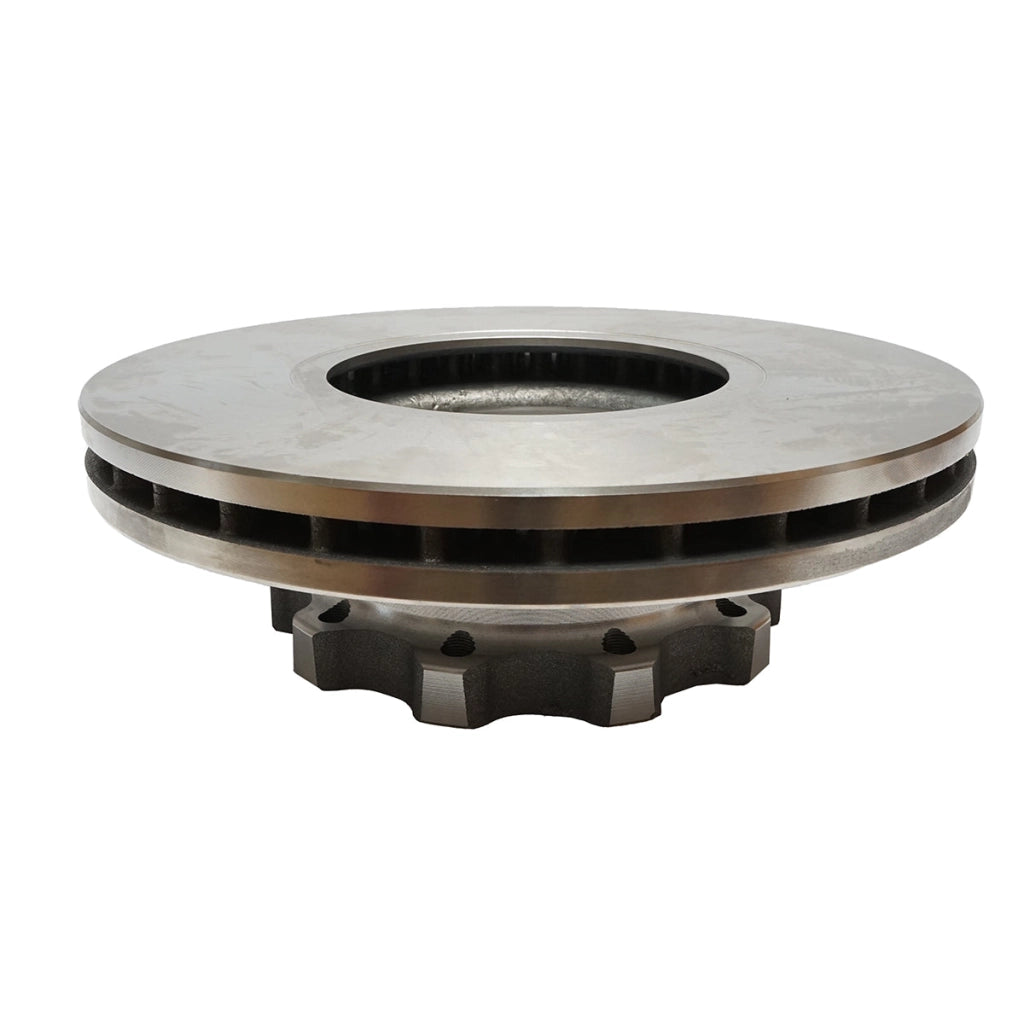 Disco freno anteriore sinistro/destro MAN E2000, F2000, FOC, HOCL, LION, LION´S, NL, TGA, TGM, TGS, TGX 432x45mm Codice OEM 81508030041