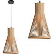 Lampada APP1271-1CP
