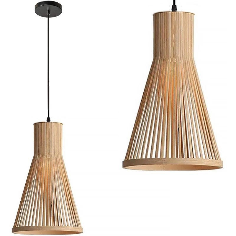 Lampada APP1271-1CP