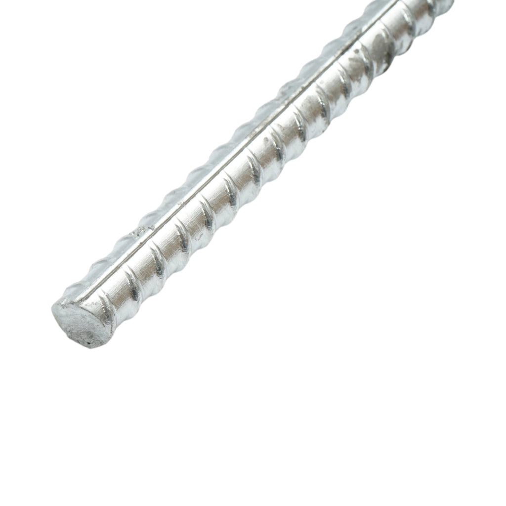 Staffa di appoggio con perno 81 × 60 × 102 mm