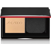 Fondotinta shiseido synchro skin self refreshing custom finish powder - 0729238161153