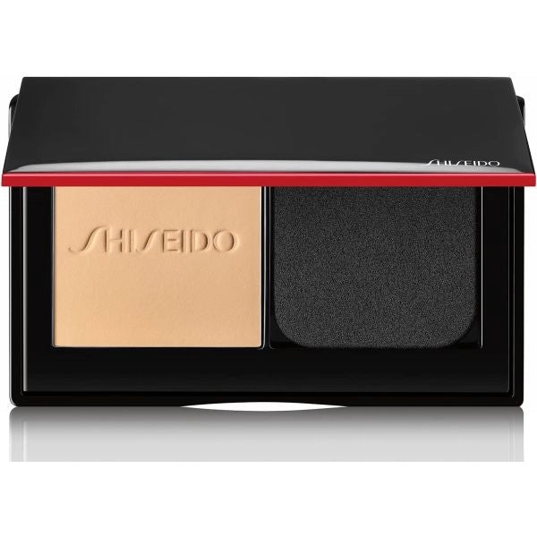 Fondotinta shiseido synchro skin self refreshing custom finish powder - 0729238161153
