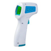 EcoPrice YHKY Termometro Infrarossi Portatile YHKY-2000