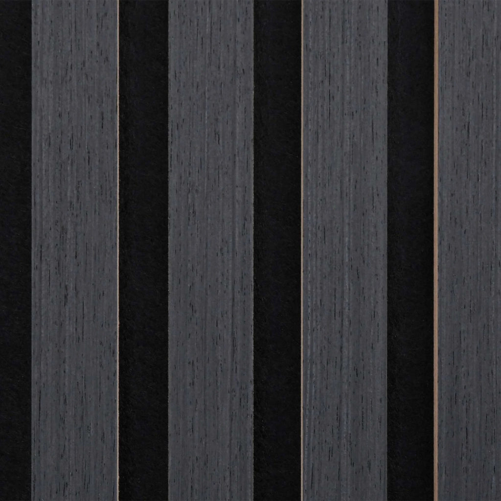 Pannelli da parete 2 pz Antracite 60,5 x 60 cm CFW6589214