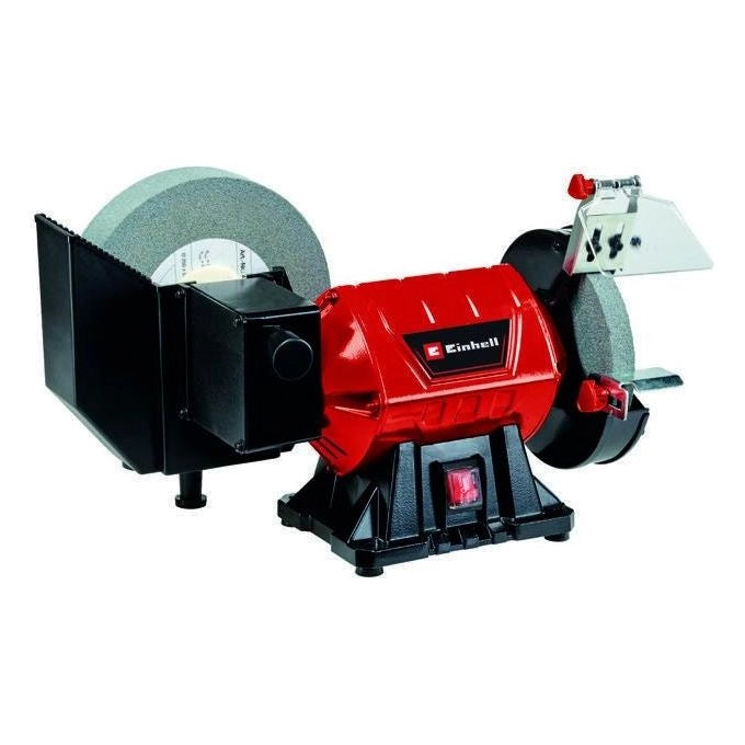 Einhell TC-WD 200/150 levigatrice 2980 Giri/min