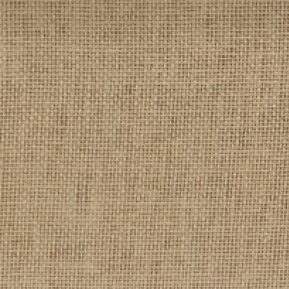 Letto a Muro Verticale con Rete a Doghe ¨C MINIMAL ¨C Legno, Contenitore, 140x200