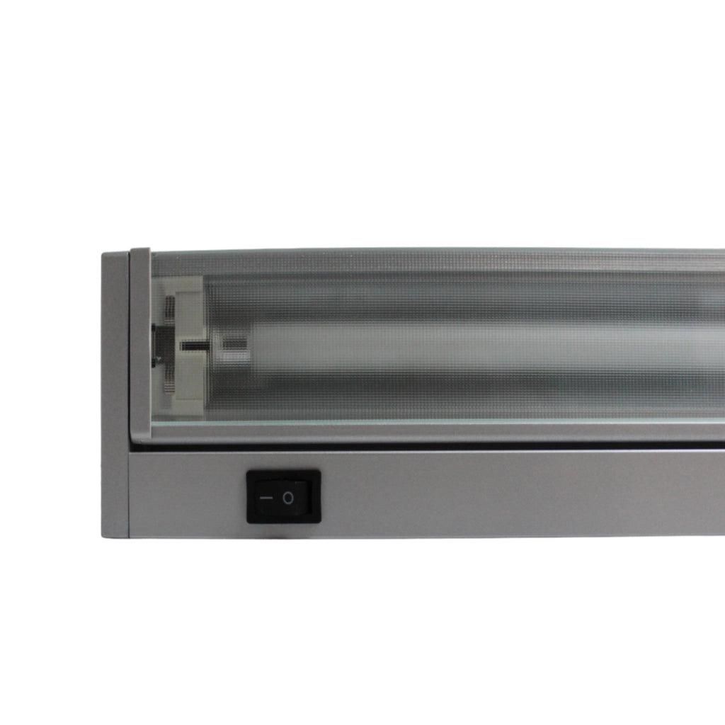 Plafoniera 1X13W 12V TL2016 Basculante ALEYAY