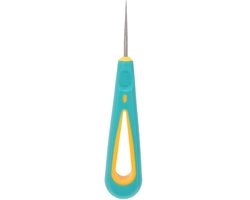 Accessori per racchette da tennis e badminton - Manico antiscivolo - Speciale ghiera in acciaio - Raccordi per racchette - Fissaggio linea di rete - Raccordi per racchette con guaina di protezione