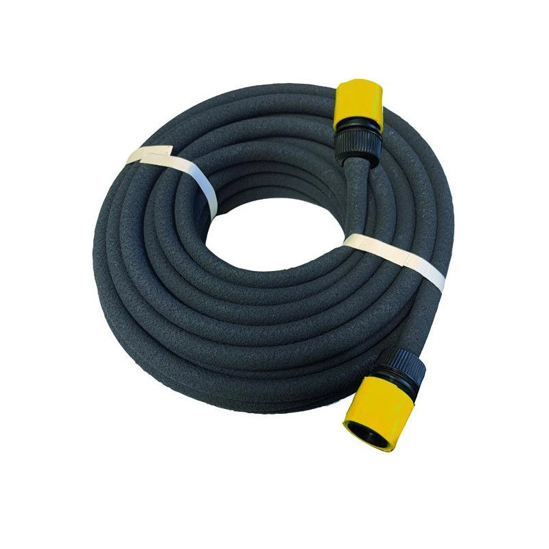 Tubo irrigazione Vigor, microporoso, 15 m 1/2"