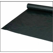 Telo freno vapore 145 g mq mq.60 1,50x40 b08wzdv6xn