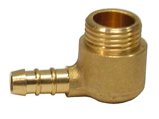 PORTAGOMMA GAS GPL MASCHIO 1/2 - 10 pezzi