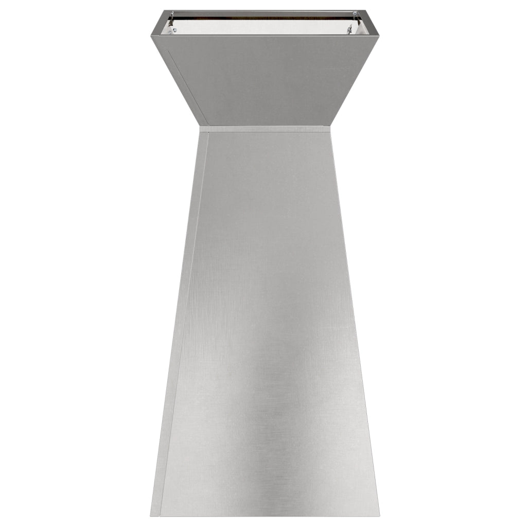 Supporto per piante Acciaio inox Grande Durevole