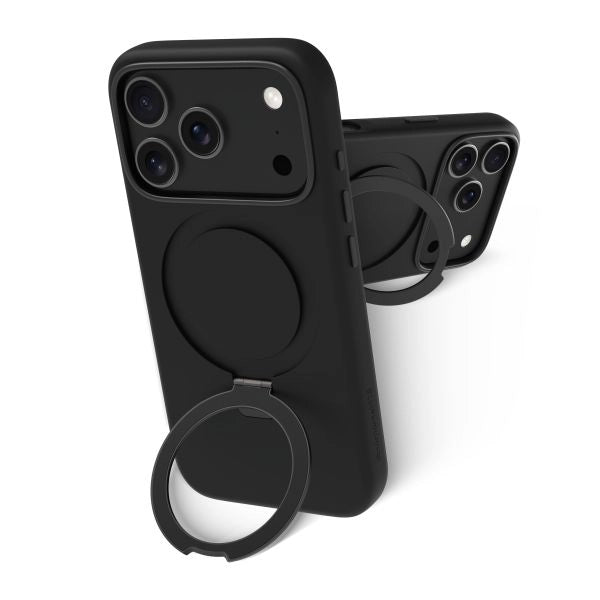 Roskilde ms kick icon iphone 17 pro - ROK3ICBL6657