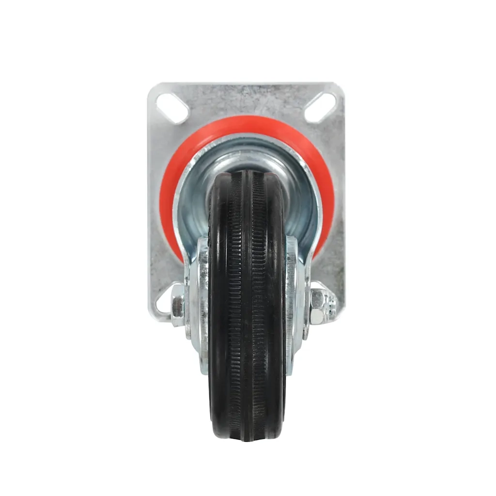 Ruote Girevoli 16 pz 100 mm cod mxl 56691