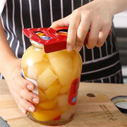 Opener multifunzionale per la cucina - strumento essenziale per una cucina senza problemi