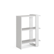 Vicco Divisorio per ambienti Bianco 51.8 x 70 cm