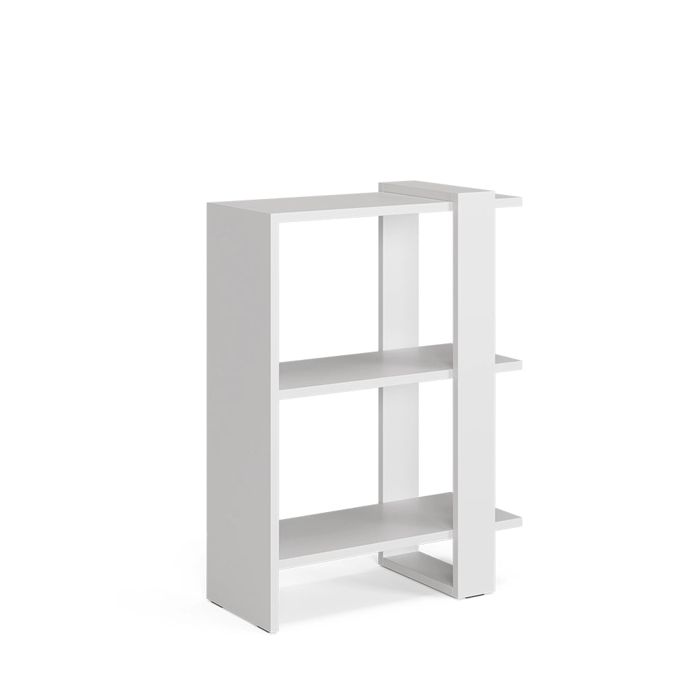 Vicco Divisorio per ambienti Bianco 51.8 x 70 cm
