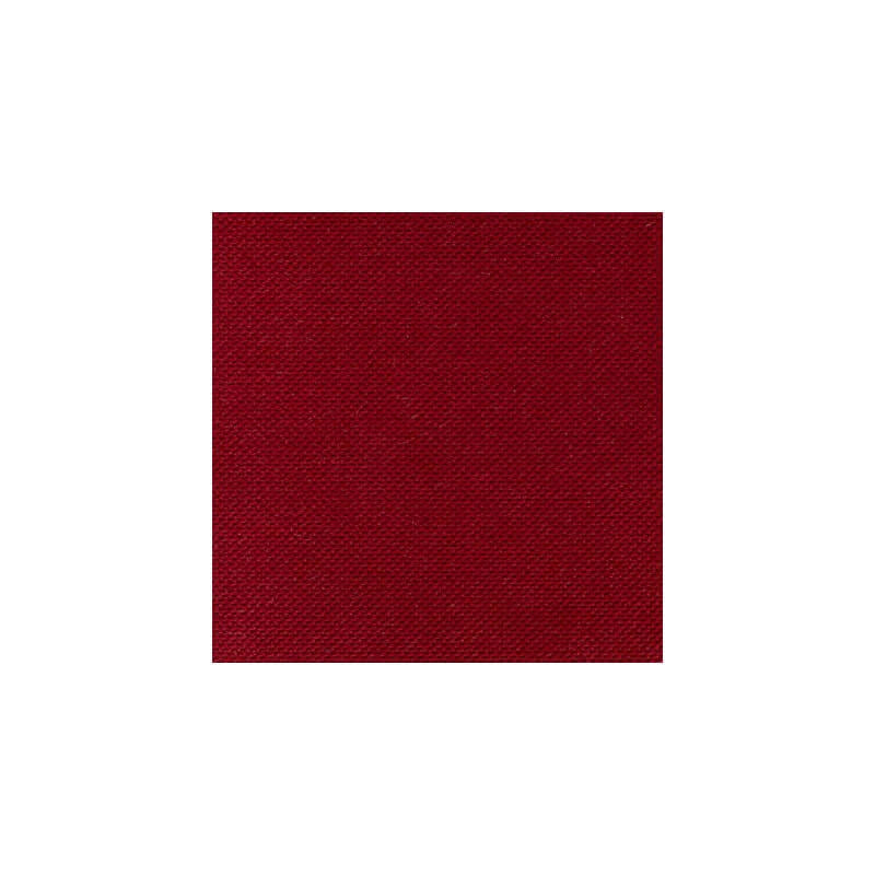 Cuscini per Pallet 120x80cm Seduta e Schienale in Poliestere Avalli Bordeaux