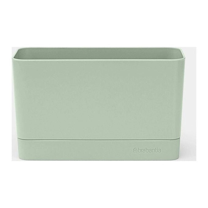 Brabantia 215469 organizzatore per lavandino