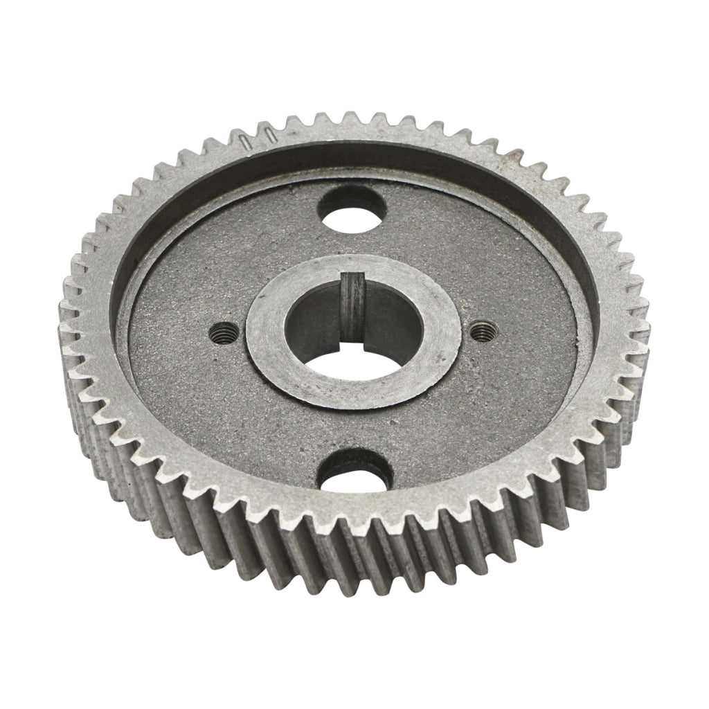 Pignone albero a camme per Massey Ferguson, Landini, Perkins 3641740M1, 748182M1, 31171138, 02190002, 3637421M1, 31171351, 31171353