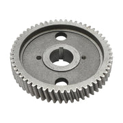 Pignone albero a camme per Massey Ferguson, Landini, Perkins 3641740M1, 748182M1, 31171138, 02190002, 3637421M1, 31171351, 31171353
