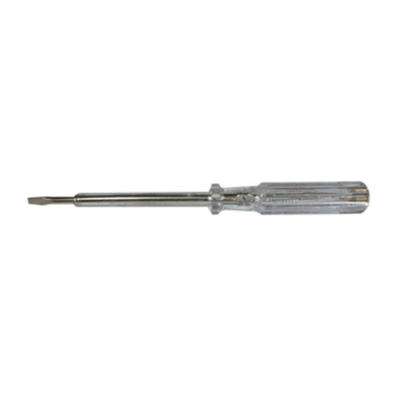 PL CERCAFASE D 4X190 MM- H+H WERKZEUG- 6,0 pz