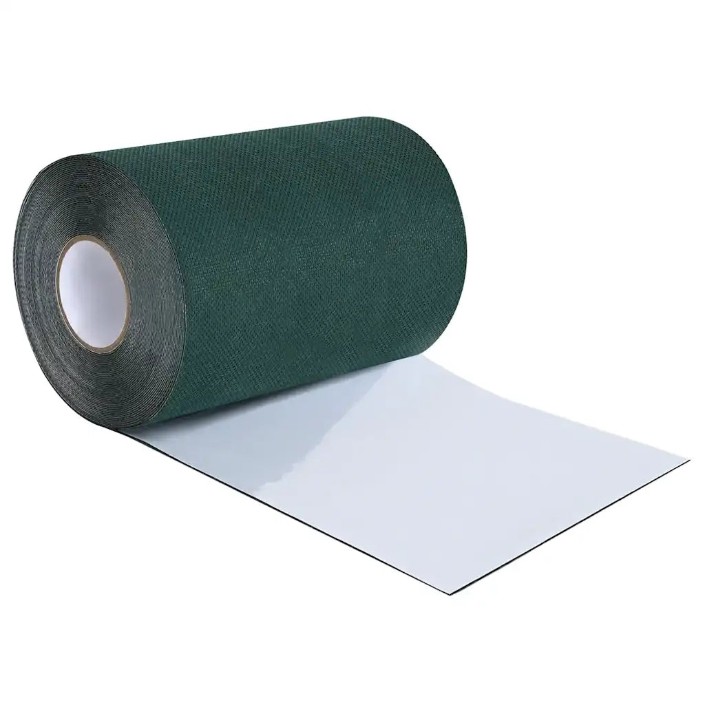 Nastro Adesivo per Erba Artificiale 0,15x10 m Verde 315798