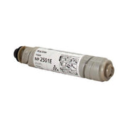 Ricoh rhmp2501e 842341 toner nero .