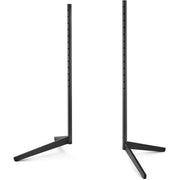 One for All Universal supp. TV EZ Stand Basic 32 -65     WM7610