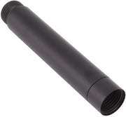 Estensione per doccia in acciaio inossidabile - Braccio per doccia - Tubo di allungamento moderno - Doccia elegante - Ampia compatibilità - Lavorazione fine - Braccio per doccia 

Modello: 
Specifica tecnica: 
Codice prodotto: